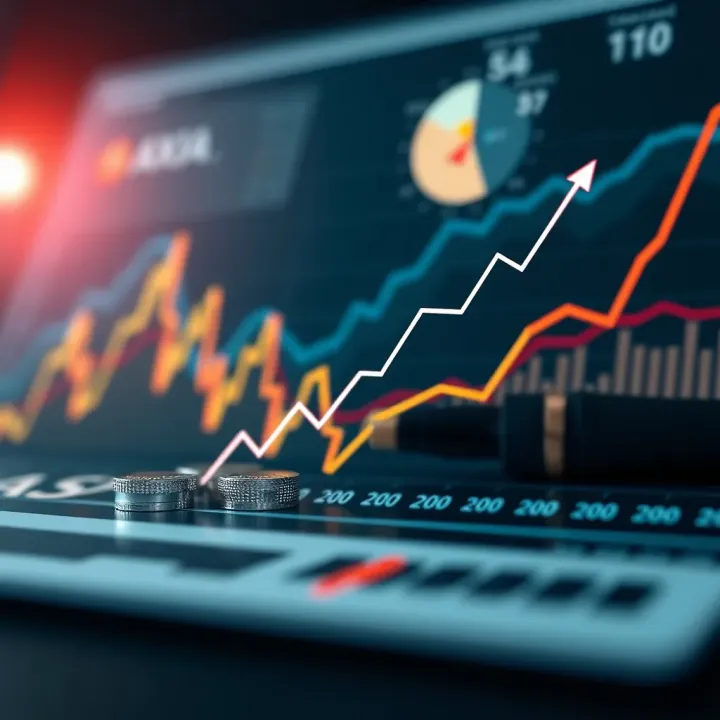 Análisis detallado de Axia Investment Análisis detallado de Axia Investment