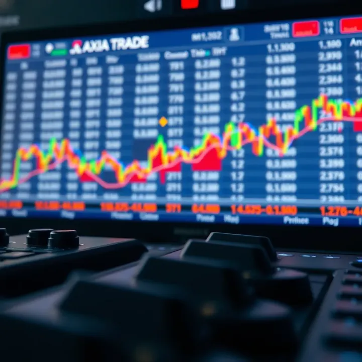 Customer review ratings and feedback on investment platform reliability