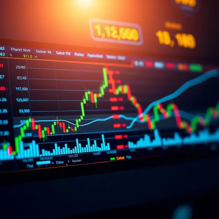 Guía completa sobre brokers de opciones binarias Guía completa sobre brokers de opciones binarias
