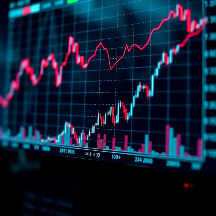 Guía esencial sobre comercio binario Guía esencial sobre comercio binario