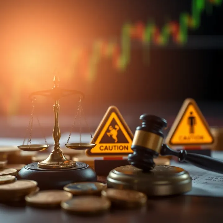 Guía esencial sobre comercio binario Guía esencial sobre comercio binario