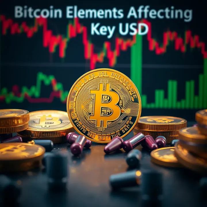 Cotización actual del BTC USD y su análisis hoy Cotización actual del BTC USD y su análisis hoy