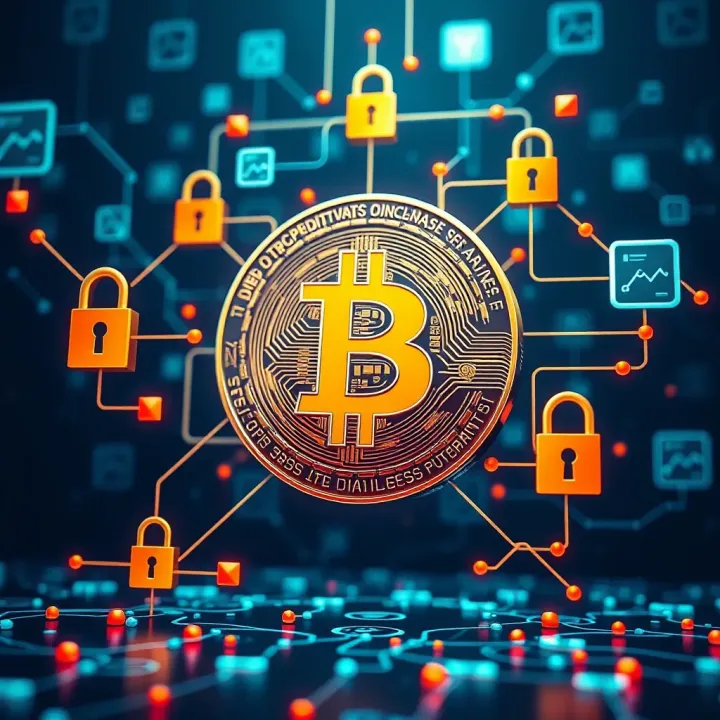 Bitcoin hoy en USD: Análisis y perspectiva actual