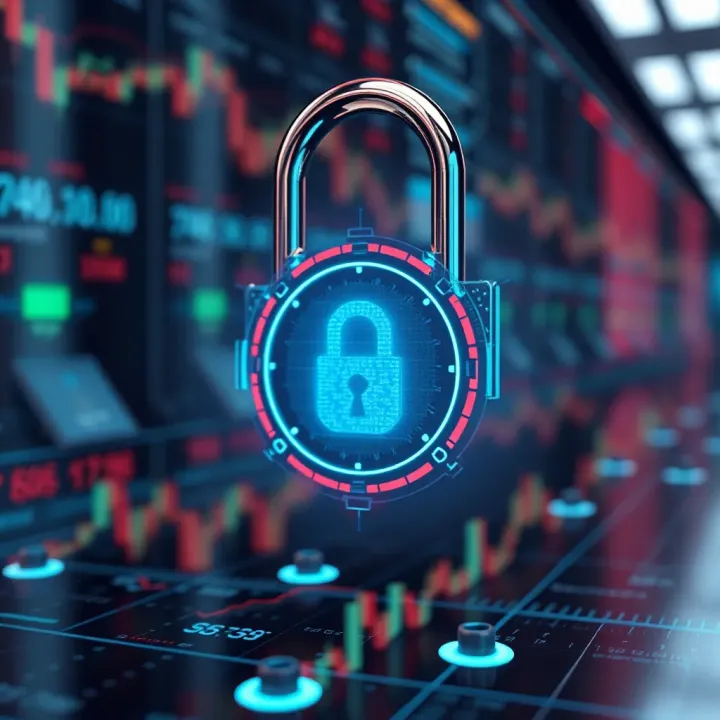 BitTrader: Análisis completo de la plataforma de criptomonedas