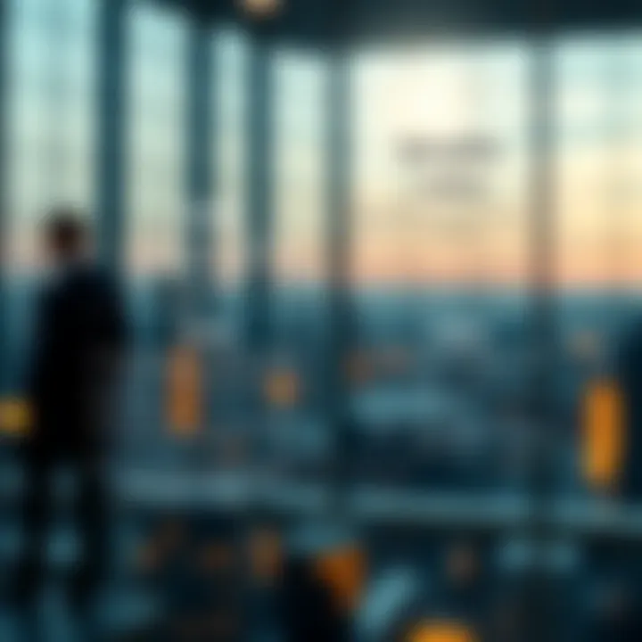 Graphical representation of benefits and risks associated with apex funding for investors and managers