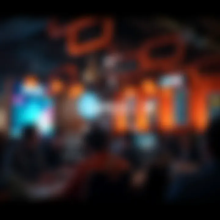 Diagram illustrating key components and flow of apex funding in financial systems