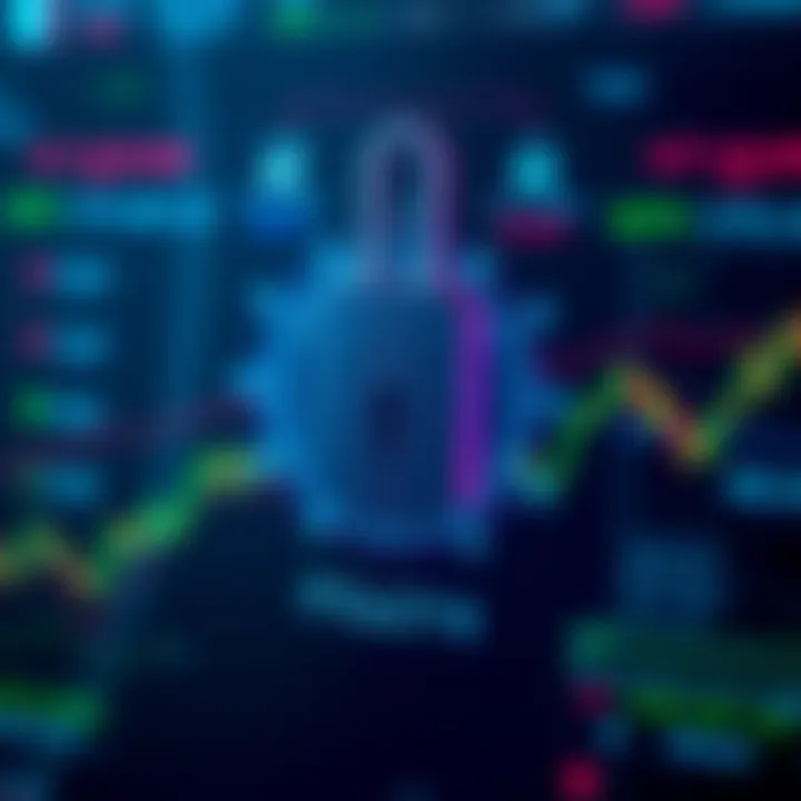 Axia Trade: Funciones y Ventajas Clave para Inversores Axia Trade: Funciones y Ventajas Clave para Inversores