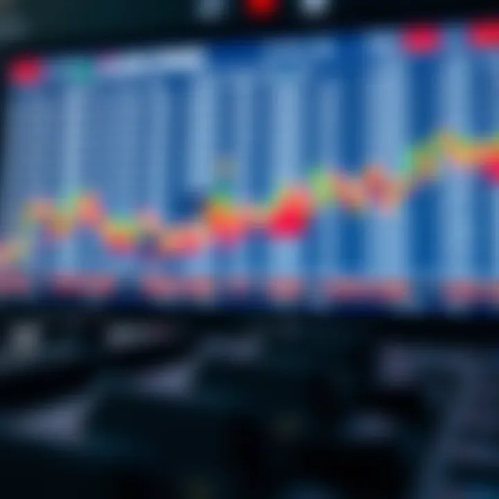 User Feedback and Trustworthiness of Axia Trade Customer review ratings and feedback on investment platform reliability