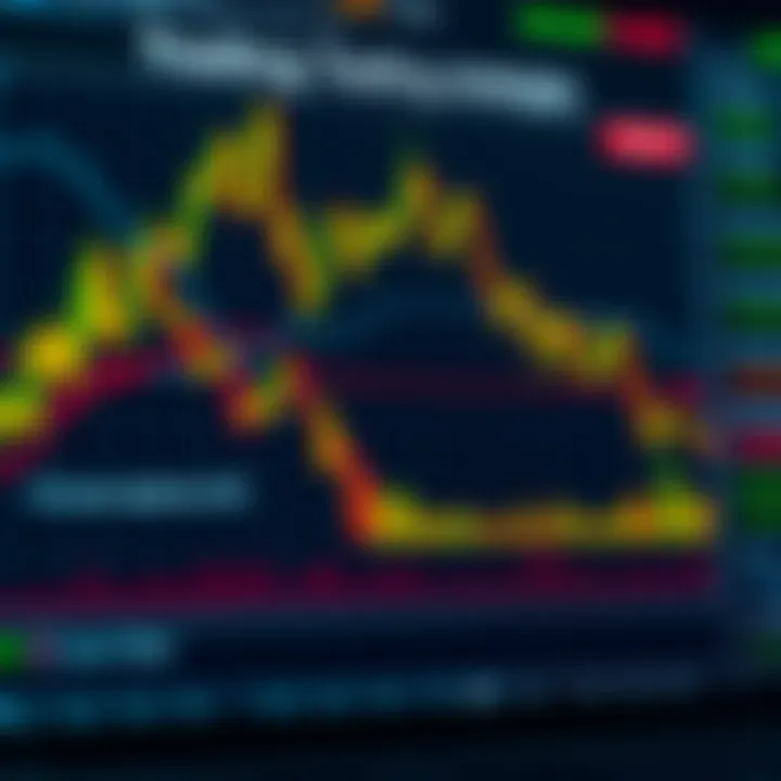 Overview of Basic Options Trading Strategies Chart illustrating basic options trading strategies and their potential outcomes