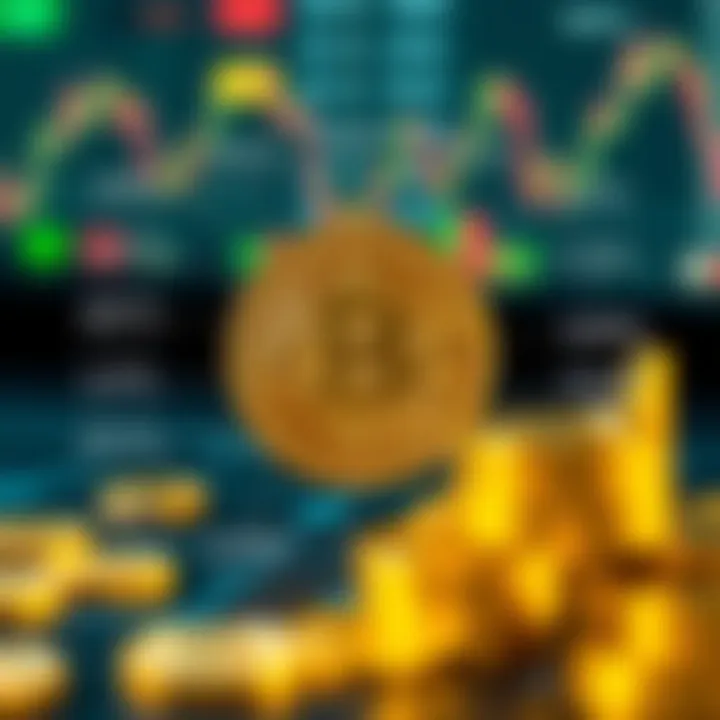 Pronóstico Bitcoin: Análisis y Perspectivas 2024 Pronóstico Bitcoin: Análisis y Perspectivas 2024
