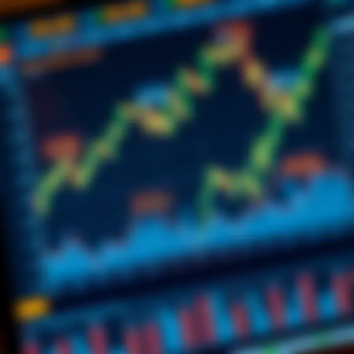 Predicción del precio de Bitcoin: análisis y tendencias Predicción del precio de Bitcoin: análisis y tendencias