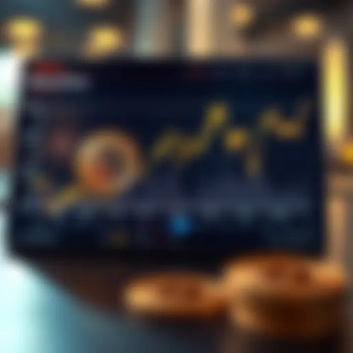 Proyección futura del precio de Bitcoin Proyección futura del precio de Bitcoin