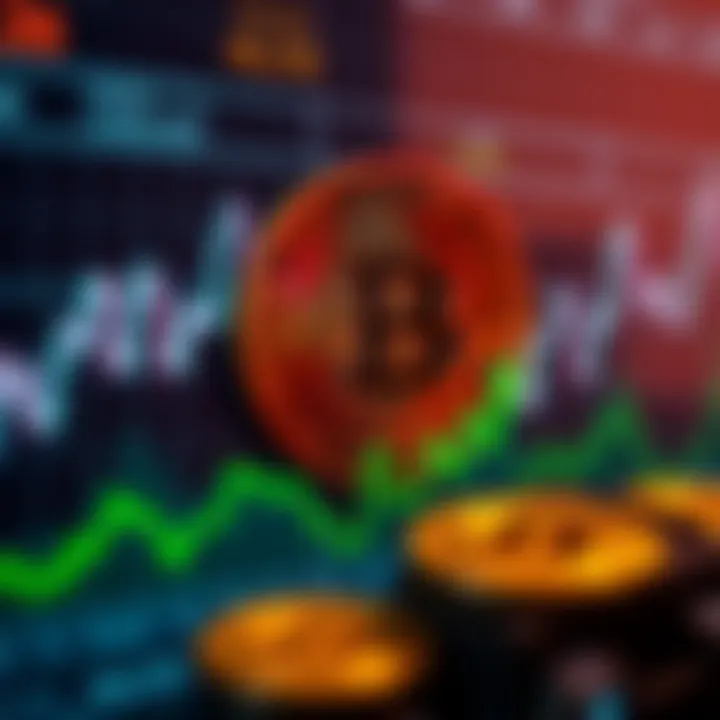 Predicción del precio de Bitcoin: análisis y perspectivas Predicción del precio de Bitcoin: análisis y perspectivas