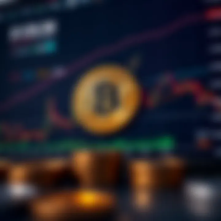 Análisis y Estado Actual del Precio del Bitcoin en USD Análisis y Estado Actual del Precio del Bitcoin en USD