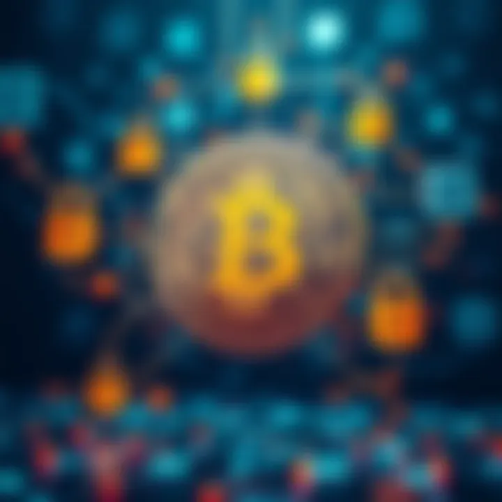 Bitcoin hoy en USD: Análisis y perspectiva actual Bitcoin hoy en USD: Análisis y perspectiva actual