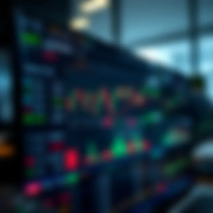 BlackBull Markets: análisis para traders activos BlackBull Markets: análisis para traders activos
