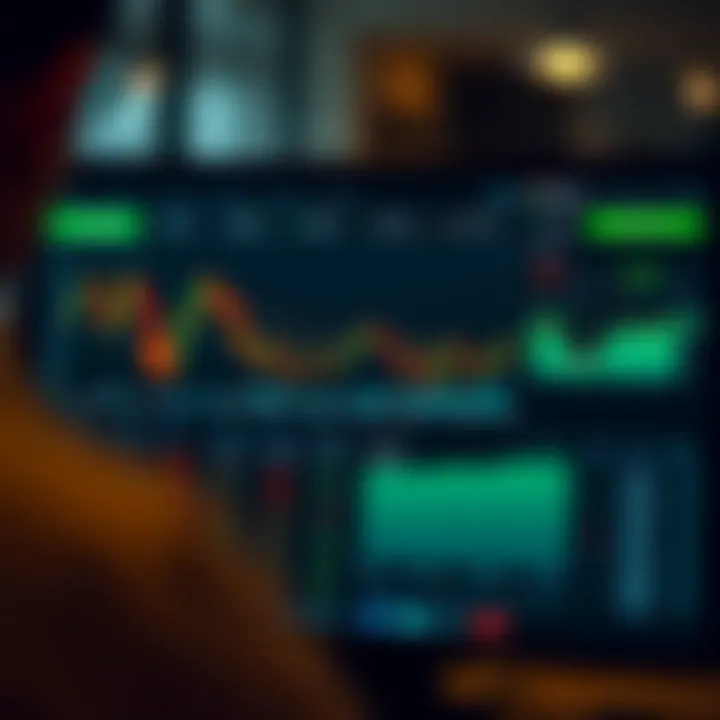 Broker Quotex: análisis y guía práctica completa Broker Quotex: análisis y guía práctica completa