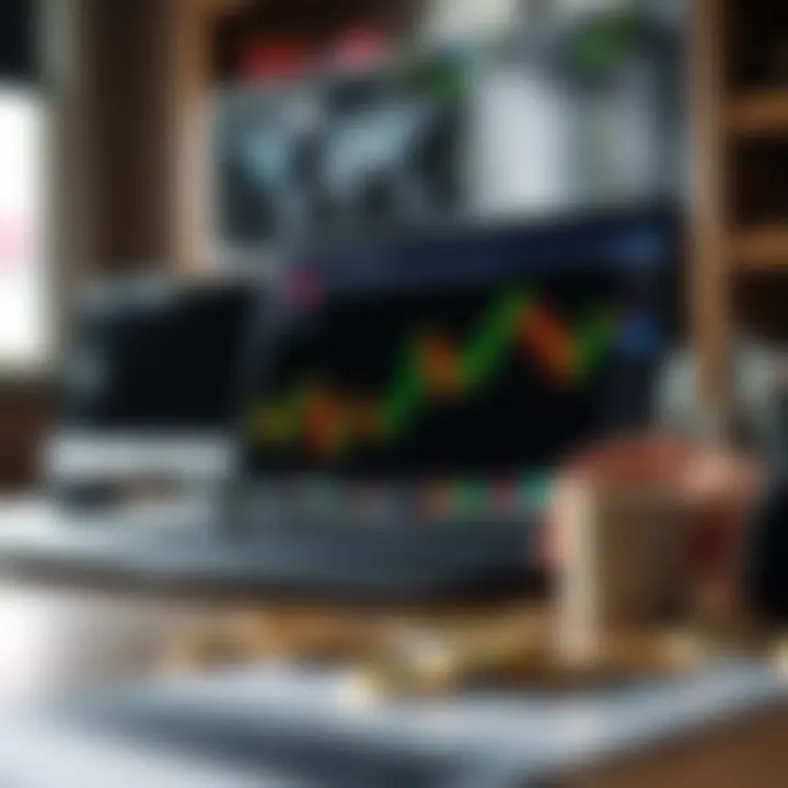 Essential Criteria for Selecting a Binary Options Broker Visual guide to key factors for selecting a reliable binary options broker