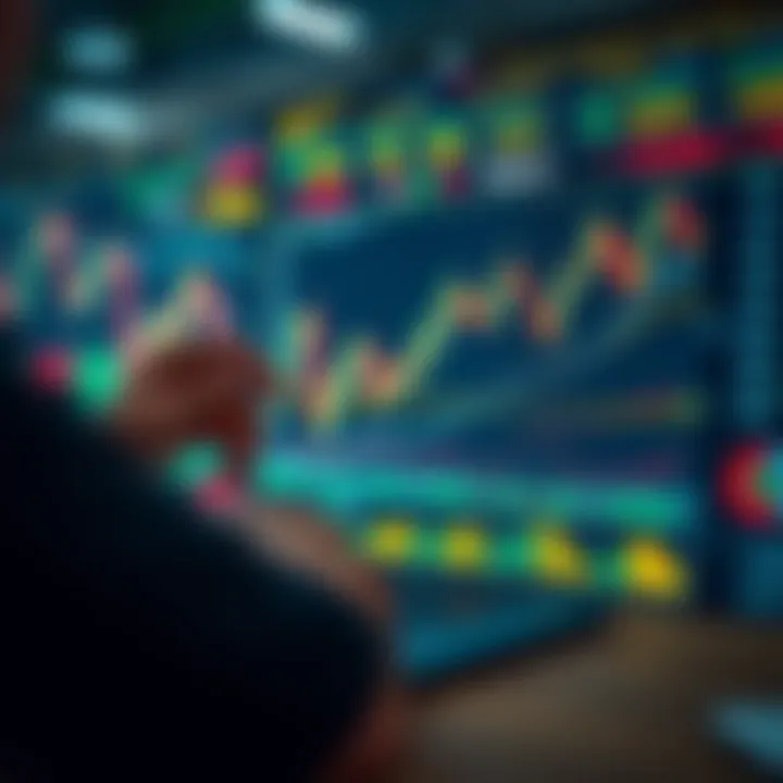 Guía completa sobre brokers de índices sintéticos Guía completa sobre brokers de índices sintéticos