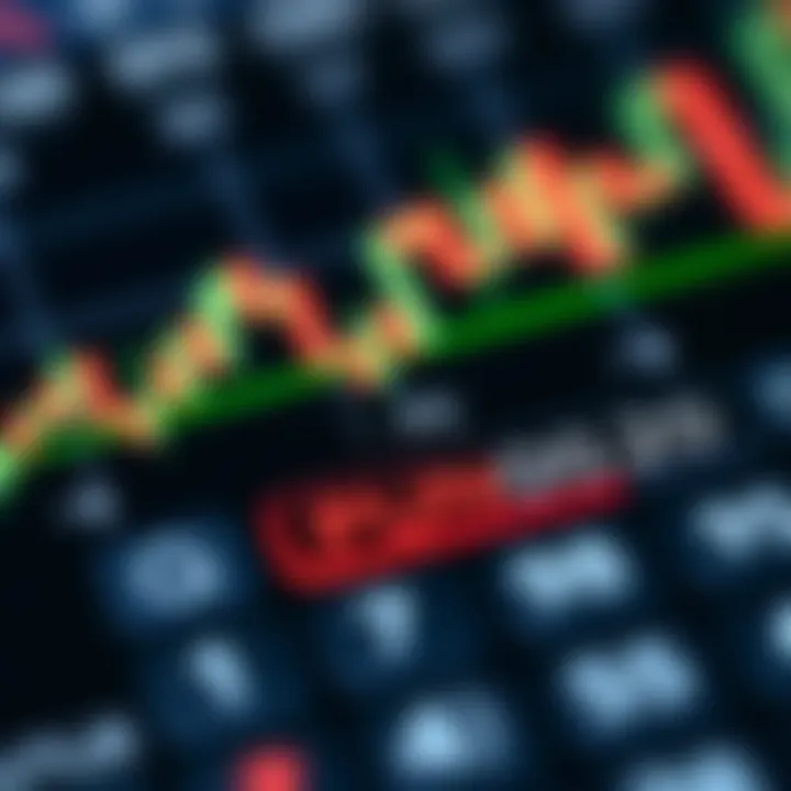 Forex pip calculator interface showing currency pair and pip value