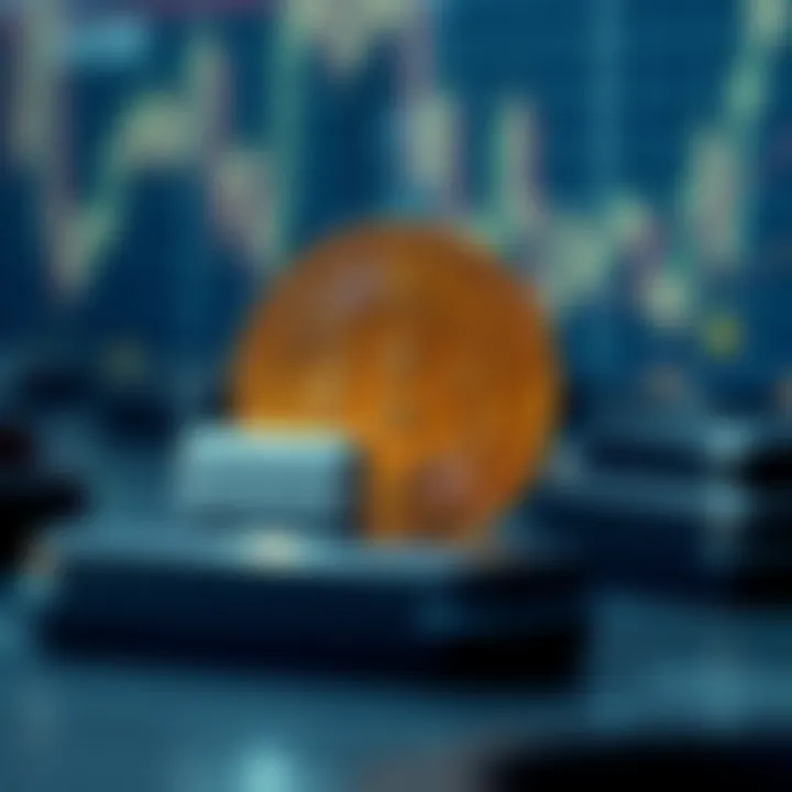 Bitcoin Revolution: Análisis y Opiniones Detalladas Bitcoin Revolution: Análisis y Opiniones Detalladas