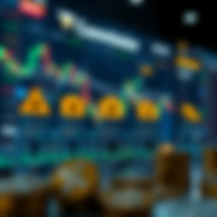 Deriv Partner: guía para afiliados y ganancias