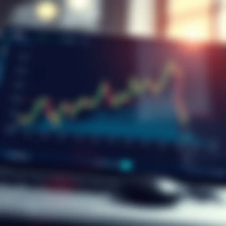 Deriv: Plataforma de trading y sus ventajas Deriv: Plataforma de trading y sus ventajas
