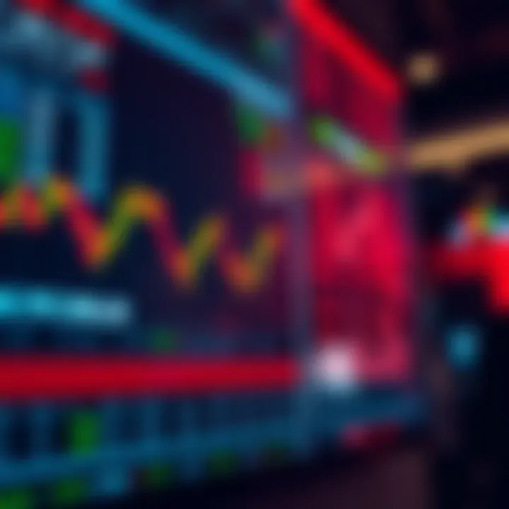 Trading Markets on Deriv.com Limited Graphical representation of forex, binary options, and CFD trading markets accessible via Deriv.com Limited