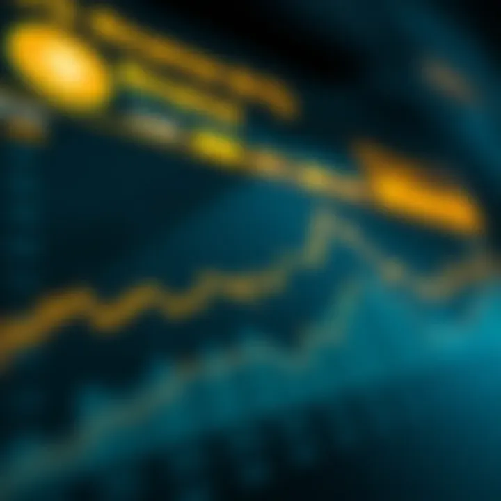 Estado Actual y Futuro del BNB en el Mercado Estado Actual y Futuro del BNB en el Mercado
