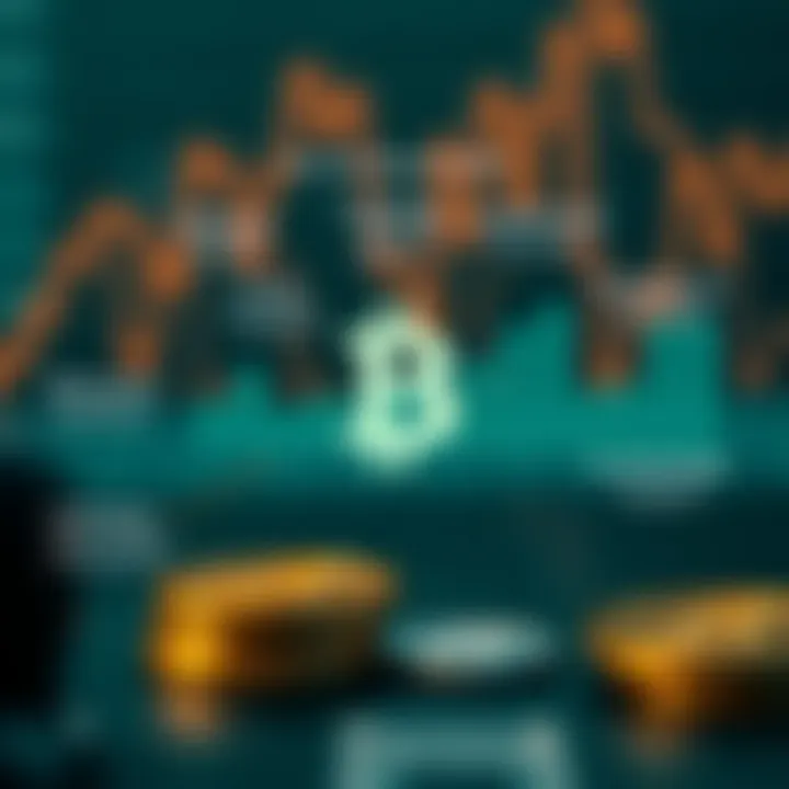 Análisis y pronóstico del Bitcoin en 2024