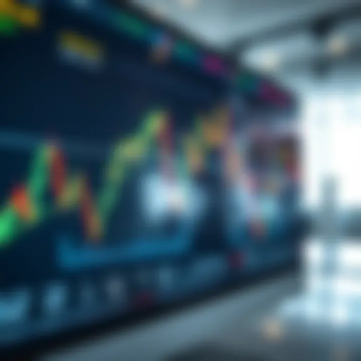Cómo elegir un broker para índices sintéticos Cómo elegir un broker para índices sintéticos