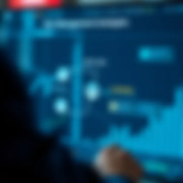 Trading automatizado en Deriv: guía práctica Trading automatizado en Deriv: guía práctica