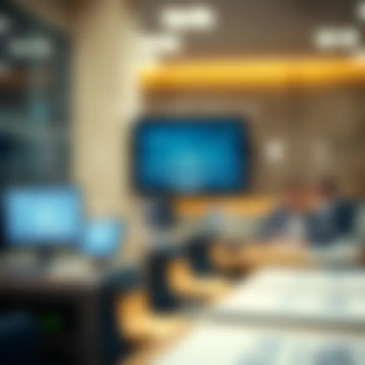 Diagram showing binary signal cataloging system with flow of signals and categorization process