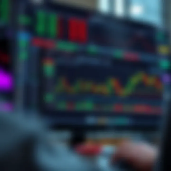 Cómo usar Deriv en TradingView para trading eficiente Cómo usar Deriv en TradingView para trading eficiente