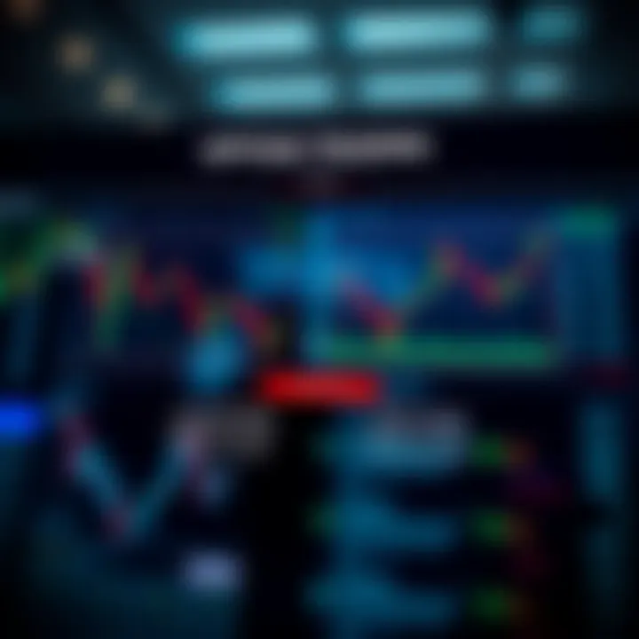 Introducción al trading de opciones en Colombia Introducción al trading de opciones en Colombia