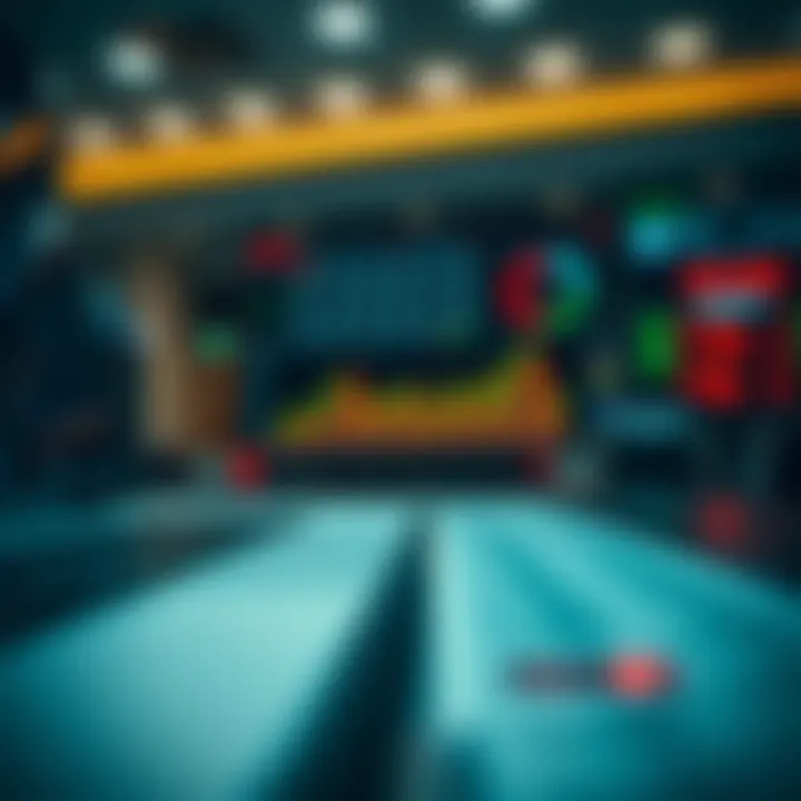 Exclusive trading benefits and perks available to VIP members on the IQ Option platform