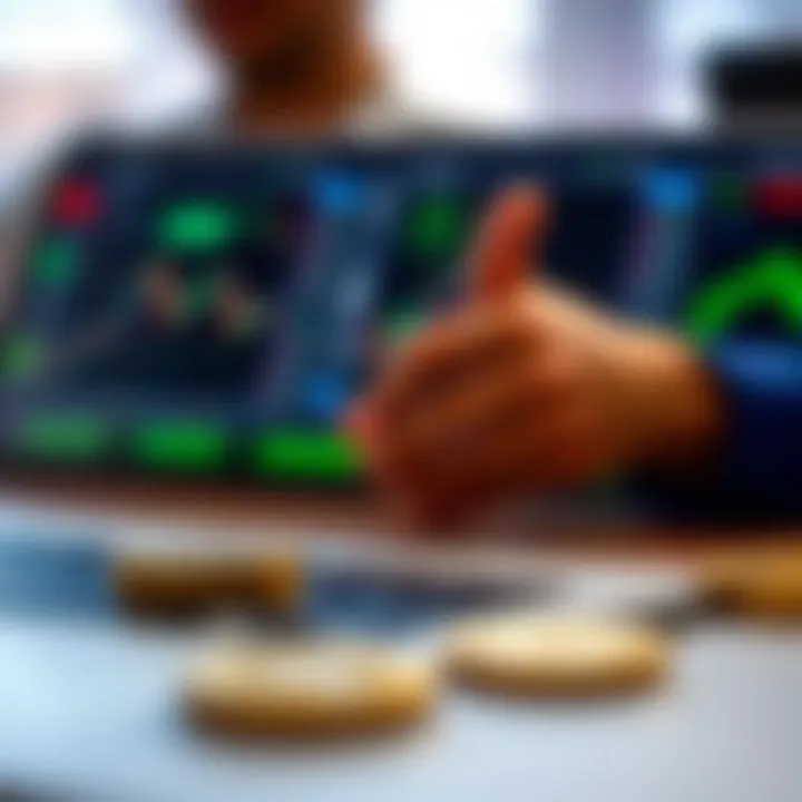 Payment Methods for Trading Investments in Colombia Comparison of payment methods available for online trading investments in Colombia