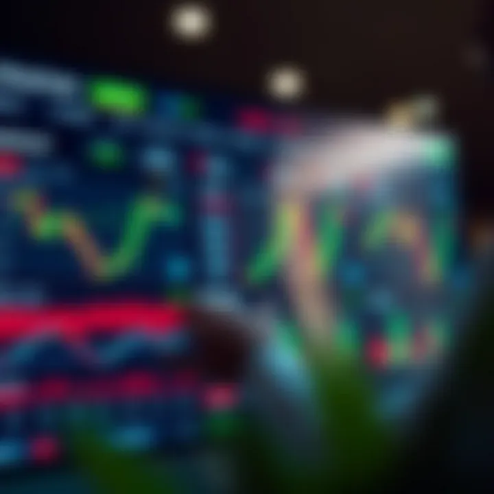 OlimpTrade: análisis detallado de la plataforma de trading