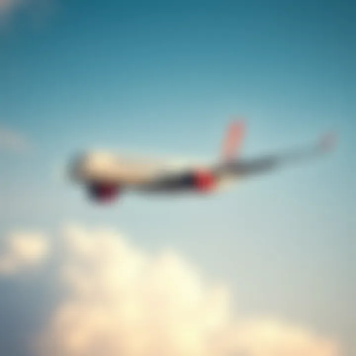 Opiniones sobre AtlasGlobal: análisis de sus servicios Opiniones sobre AtlasGlobal: análisis de sus servicios