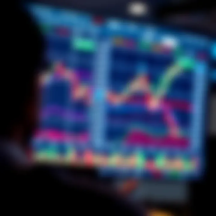 Páginas para trading en Colombia: plataformas y recursos Páginas para trading en Colombia: plataformas y recursos