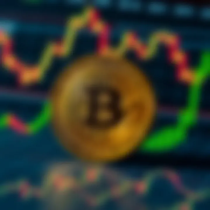 Pronóstico del Precio de Pepe Coin: Análisis Actual