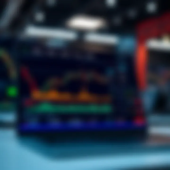 Qué es Pocket Option: guía para usar esta plataforma de trading