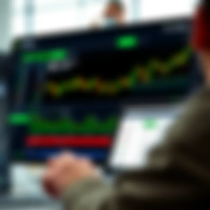 PocketOption: Plataforma de Trading en Colombia PocketOption: Plataforma de Trading en Colombia