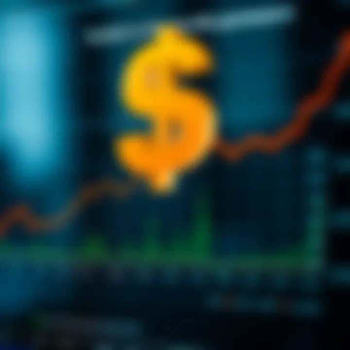 Proyección del dólar en Colombia: factores y escenarios Proyección del dólar en Colombia: factores y escenarios