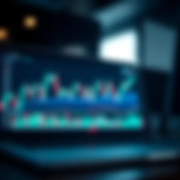 TradingView y negociación de índices sintéticos en Deriv TradingView y negociación de índices sintéticos en Deriv