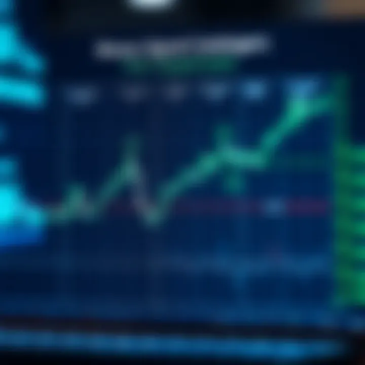 Chart illustrating different types of binary signal catalogers and their technical applications