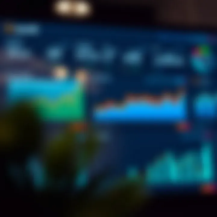 Uprofit: Plataforma para Crecer en Finanzas Uprofit: Plataforma para Crecer en Finanzas