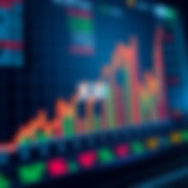 Todo sobre el bono XM para traders Todo sobre el bono XM para traders