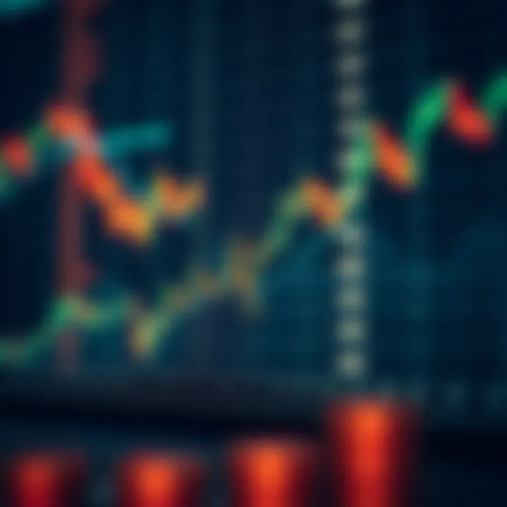 Análisis actual y perspectivas de XRP para inversionistas