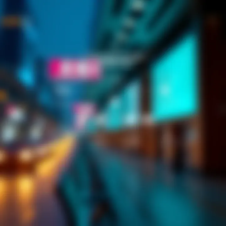YuanPay Group: análisis y guía para usuarios en Colombia YuanPay Group: análisis y guía para usuarios en Colombia